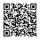 Coching Me Murati Rakhail Ba Song - QR Code