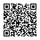 Vidhyapati Ke Aikh Nurayal (Maithili Song) Song - QR Code