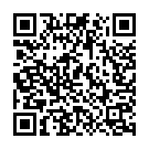 Sunaba Gari Haule Haule Song - QR Code