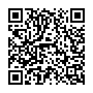 Vindhyachal Chali Song - QR Code