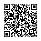 Gahana Chadhabe Bhasur Aja Tu Song - QR Code