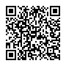 Vrindavan Dham Nirala Song - QR Code