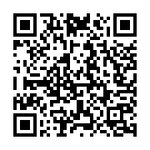 Basant Panchmi Ke Din Song - QR Code