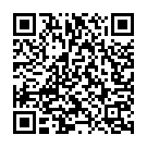 Bharat Mata Ki Jay Song - QR Code