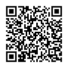 Vidya Ki Devi Hamar Thik Pranam Song - QR Code