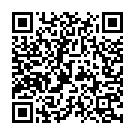 Lal Piyar Maiya Ke Lihali Chunariya Song - QR Code