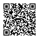 Bada Vidyamayi Sharda Bhavani Song - QR Code