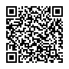 Vidya Ki Devi Tu Daani Mahan Song - QR Code