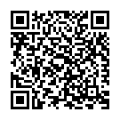 O Bedardi Song - QR Code