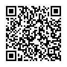 Bhayli Bate Goriya Tohape Song - QR Code