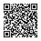 Ugi He Dinanath Song - QR Code