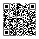 Ugi Ye Surujdev Song - QR Code