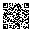 Chhoda Padaka Bhor Ho Gail Song - QR Code