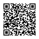 Ugi Ugi Adit Gosaiya Song - QR Code