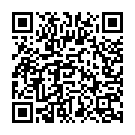 Ugi Na Purab Ke Or Song - QR Code