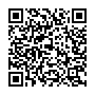 Tora Sasura Me Suhagraat Manayem Song - QR Code