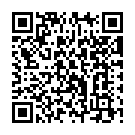 Tahar Sadi Thik Bhail 18 Me Song - QR Code