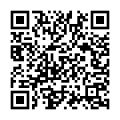 Lal Chunariya Song - QR Code