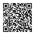 Pyar Ke Rog Aisan Song - QR Code