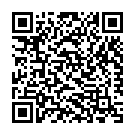 Surya Dev Ke Lila Jan Ke Jaa Song - QR Code