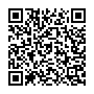 Garam Karbe Ta Mareb Char Belna Song - QR Code