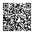 Mai Ke Kosiya Diya Song - QR Code