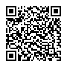 Rachi Rachi Banal Bahagiya Song - QR Code