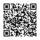 Karile Pujanwa Tohar Song - QR Code