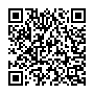 Siya Sajna Ke Ghath Song - QR Code