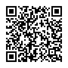 Marbo Re Sugawa Song - QR Code