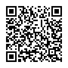 Purwa Se Phutal Jata Song - QR Code