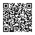 Uthhela Daradiya Na Ae Bhola Song - QR Code