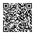 Ohi Me Tel Malat Rahi Song - QR Code