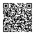 Apna Hath Piyada Song - QR Code