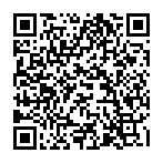 Dandawat Det Det Ghat Hum Aini Song - QR Code