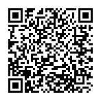 Hamke Devra Marela Hamke Das Item Song - QR Code