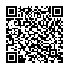 Dha Ke Kile Ba Song - QR Code