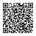 Katril Oru Vaarthai Song - QR Code