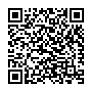 Harda E Sasurariya Me Rahta Song - QR Code