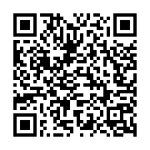 Naam Ha Akar Husan Ara Song - QR Code