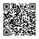 Uga Uga Suruj Devta Song - QR Code