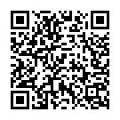 Umral Jawaniya Na Mane Song - QR Code