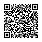 Penhi Ke Gerua Rang Sari Song - QR Code