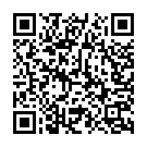 Uraele Badu Garda A Muni Song - QR Code