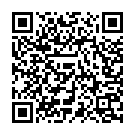 Ho Gail Bhor Ugi Suruj Gasaiya Song - QR Code