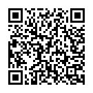 Suni He Dinanath Song - QR Code