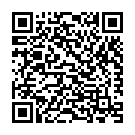 Maya Ke Nagri Me Gajbe Jhamela Song - QR Code