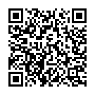 Sewaka Giral Ba Duwariya A Maiya Song - QR Code