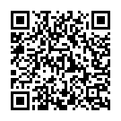 Mai Dilli Se Ghare Ayiti Song - QR Code