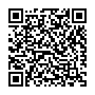 Aaj Vishwakarma Ji Ke Murti Rakhai Song - QR Code